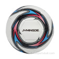 Officiële lage bounce indoor voetbal futsal ballen